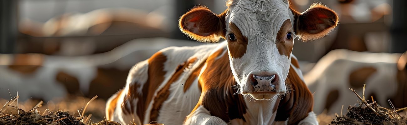 Zynora Healthcare Veterinary Products